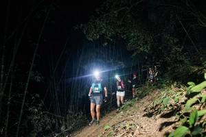 BIB: 
                            <button type="button" onclick="openModal(28119673)" class="btn btn-primary btn-sm float-right btn-popup" data-toggle="modal" data-target=".modal-high-quality">
                        <i class="fas fa-shopping-cart"></i> Add to Cart
                    </button>
                                            <button type="button" onclick="isThisMe(28119673, true)" class="btn btn-success btn-sm float-right btn-popup btn-isme hidden" data-toggle="tooltip" data-placement="bottom" title="นี่คือรูปของคุณใช่ไหม คลิกที่นี่เพื่อเอาเข้าอัลบั้ม">
                        <i class="fas fa-plus"></i> Add to album
                    </button>
                    <button type="button" onclick="isThisMe(28119673, false)" class="btn btn-warning btn-sm float-right btn-popup btn-isnotme hidden">
                        <i class="fas fa-ban"></i> Remove from album
                    </button>